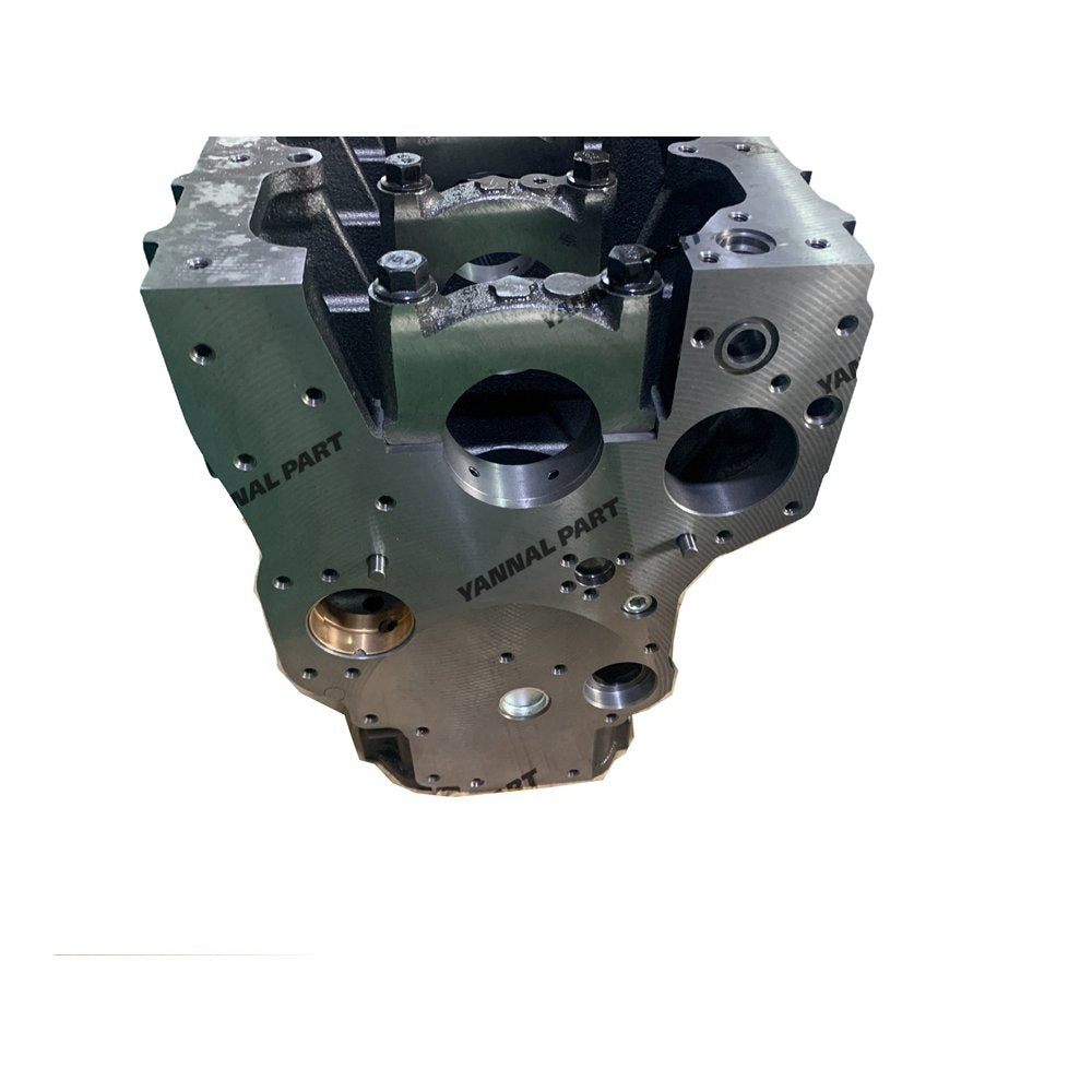 4D98E Cylinder Block For Yanmar diesel Engine parts