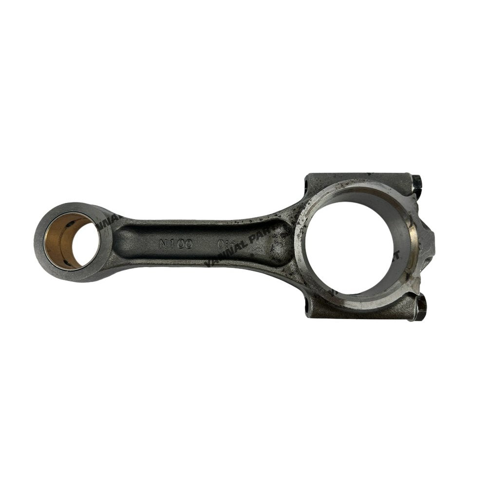 Connecting Rod 719000-23100 Fit For Yanmar 4TNE100 Engine