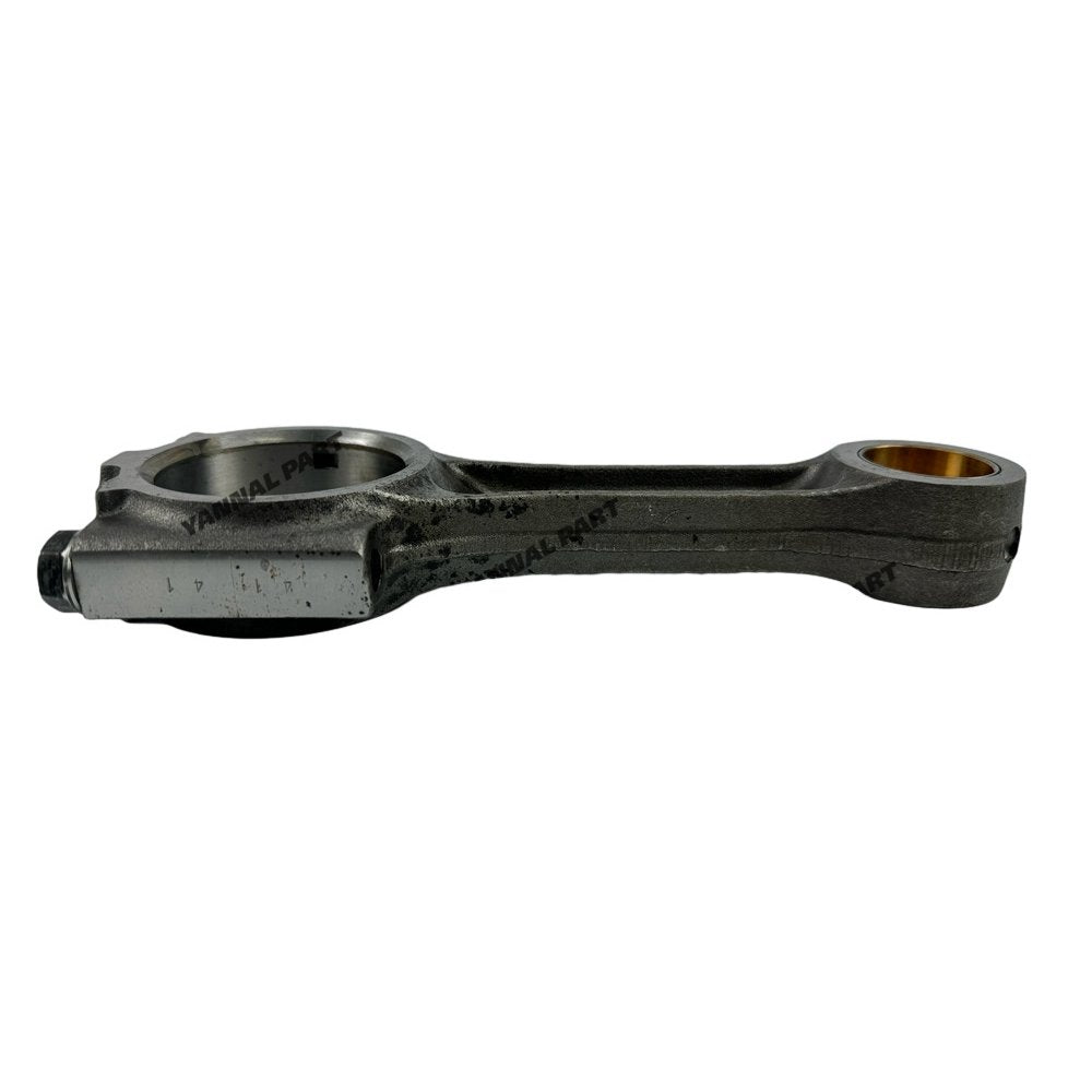 Connecting Rod 719000-23100 Fit For Yanmar 4TNE100 Engine