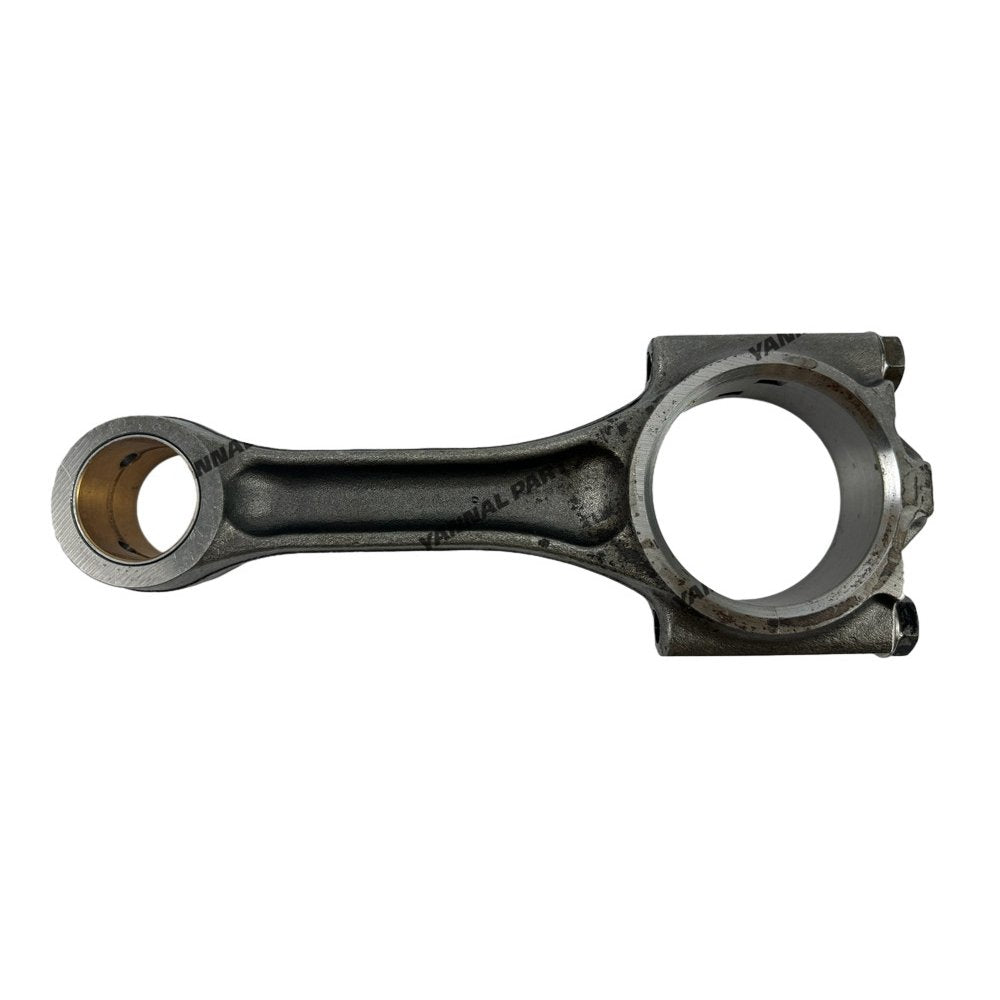 Connecting Rod 719000-23100 Fit For Yanmar 4TNE100 Engine