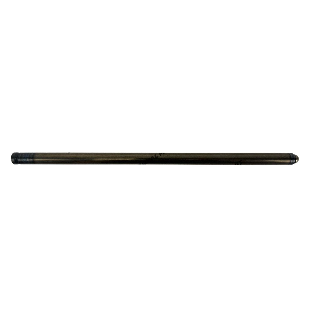 Valve Push Rod 123900-14400 Fit For Yanmar 4TNE106 Engine