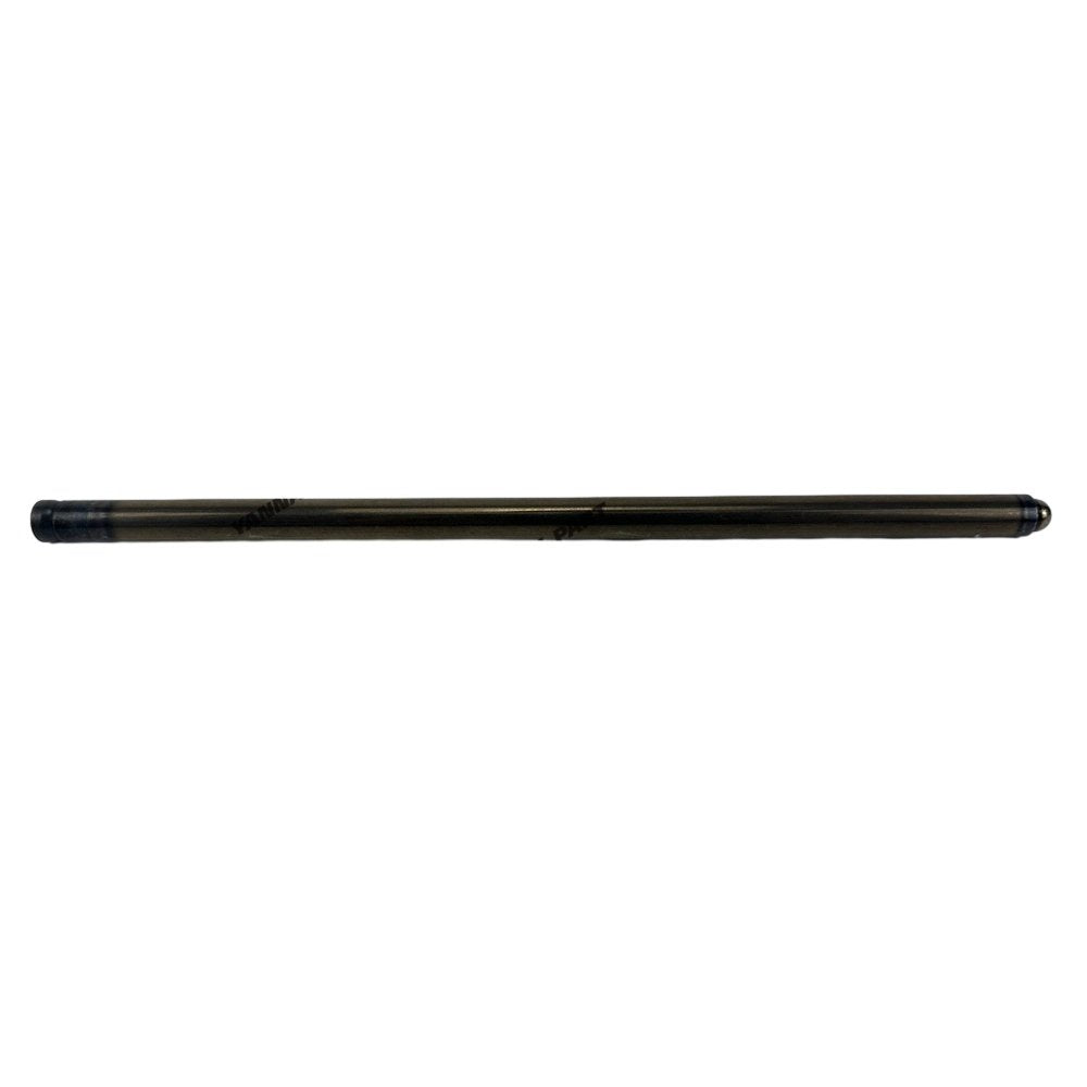 Valve Push Rod 123900-14400 Fit For Yanmar 4TNE106 Engine