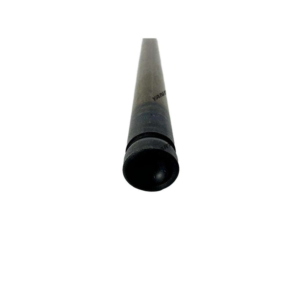 Valve Push Rod 123900-14400 Fit For Yanmar 4TNE106 Engine