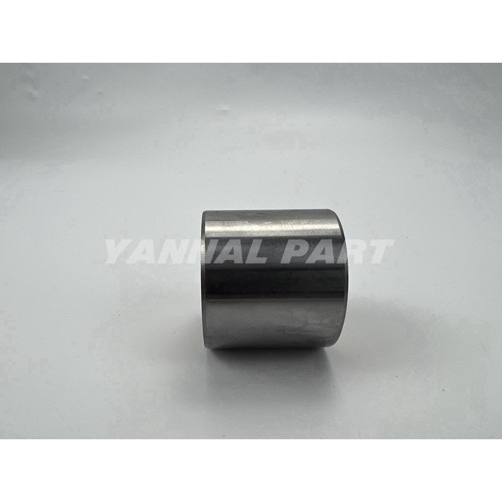 Bushing Fit For Yanmar 4TNE106 Engine