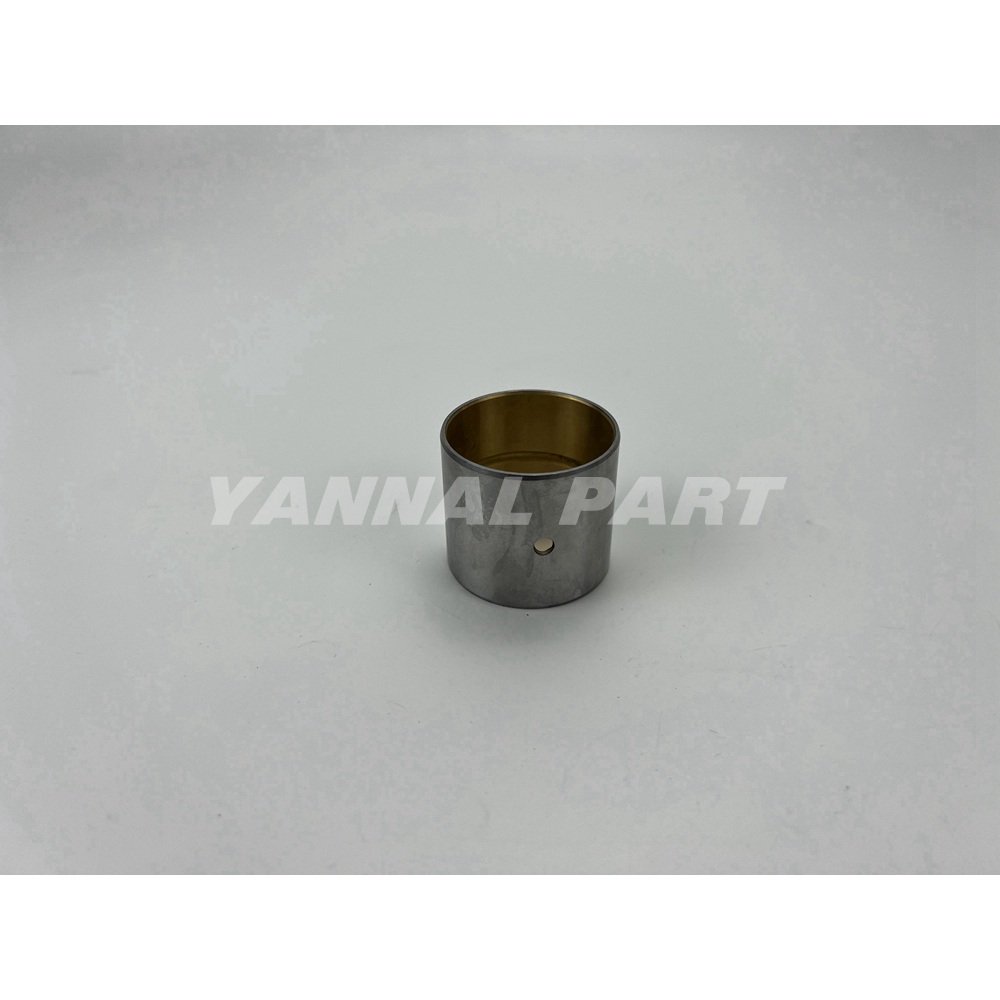 Bushing Fit For Yanmar 4TNE106 Engine