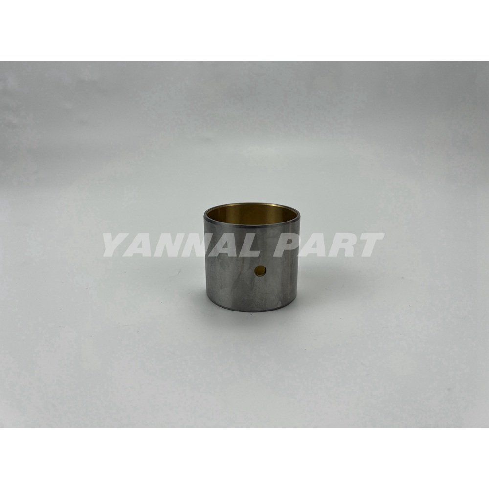 Bushing Fit For Yanmar 4TNE106 Engine