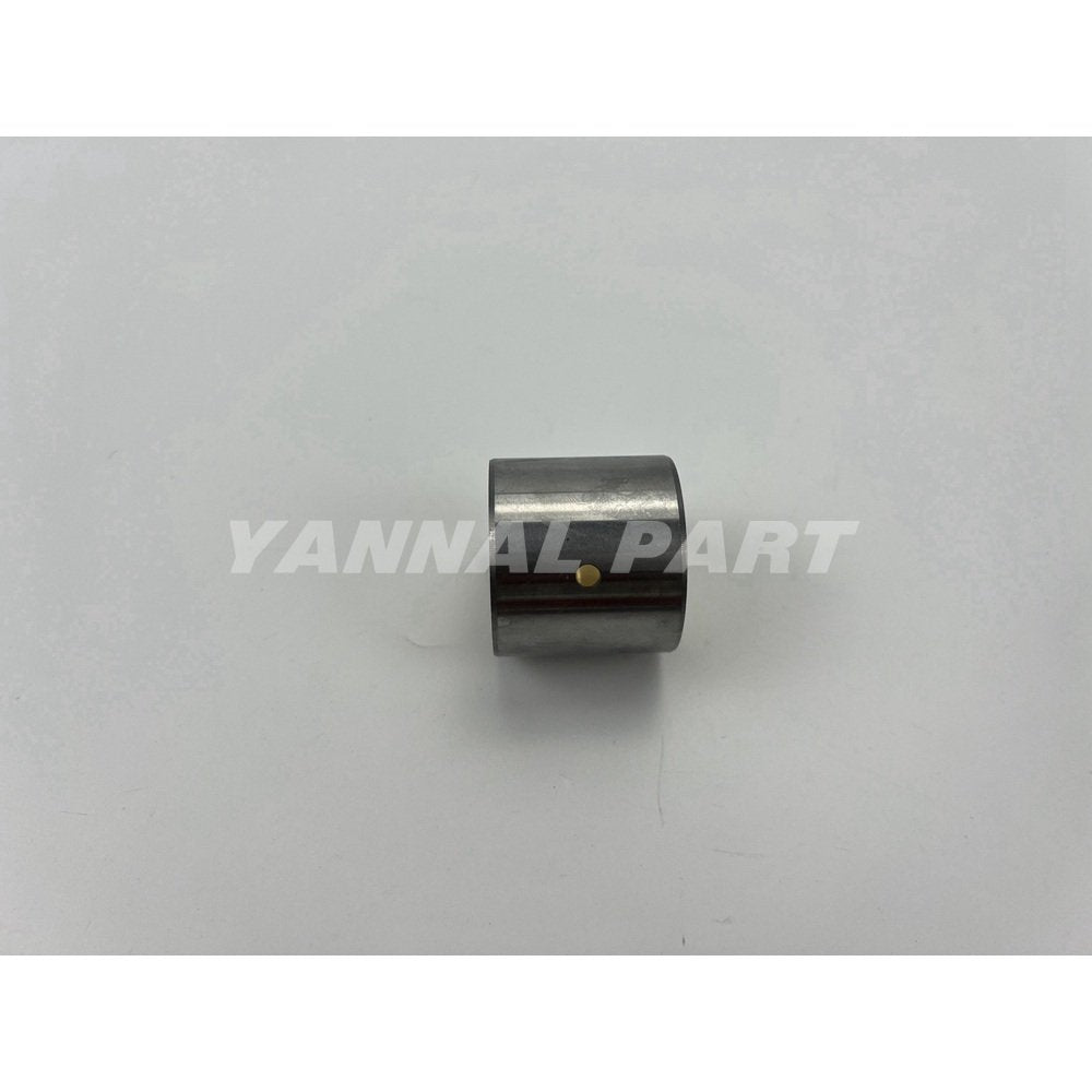 Bushing Fit For Yanmar 4TNE106 Engine