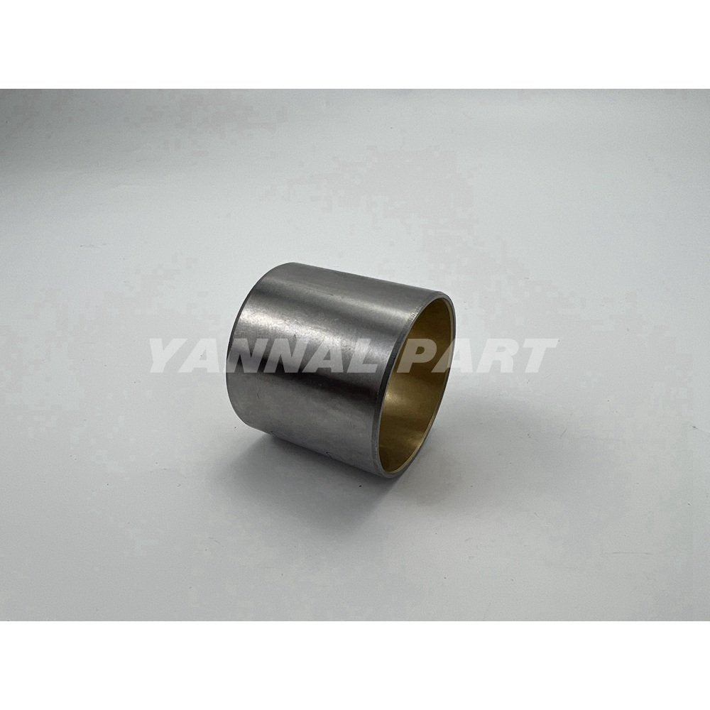 Bushing Fit For Yanmar 4TNE106 Engine