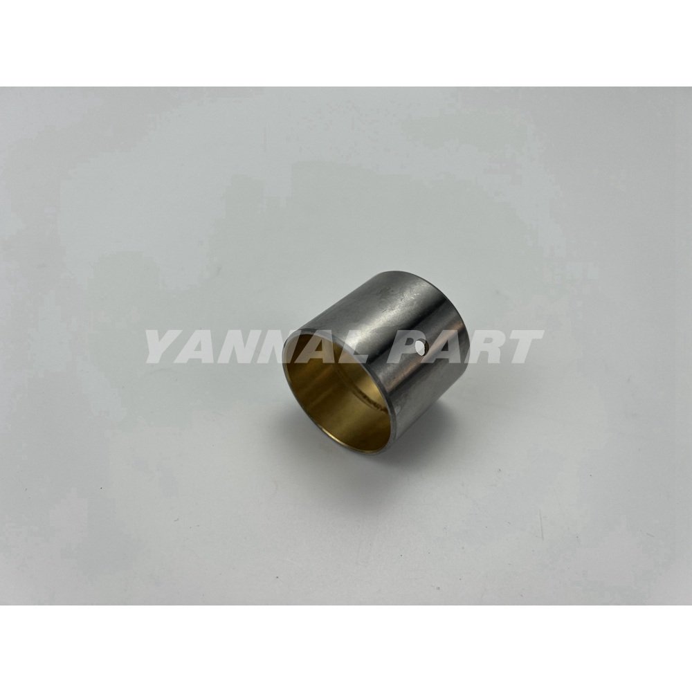 Bushing Fit For Yanmar 4TNE106 Engine