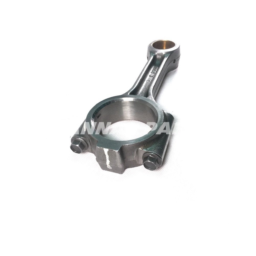 Connecting Rod 123900-23000 Fit For Yanmar 4TNE106 Engine