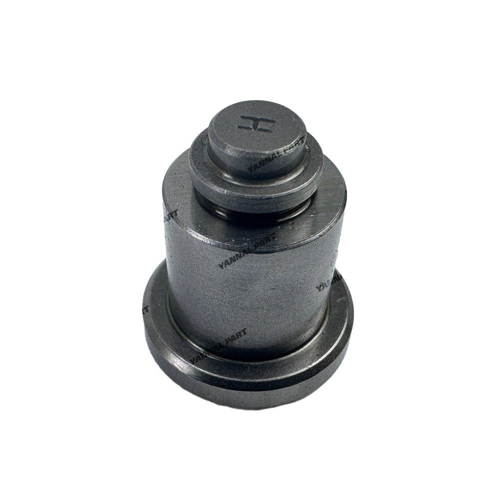 Outlet Valve 129100-51300 Fit For Yanmar 4TNE82 Engine