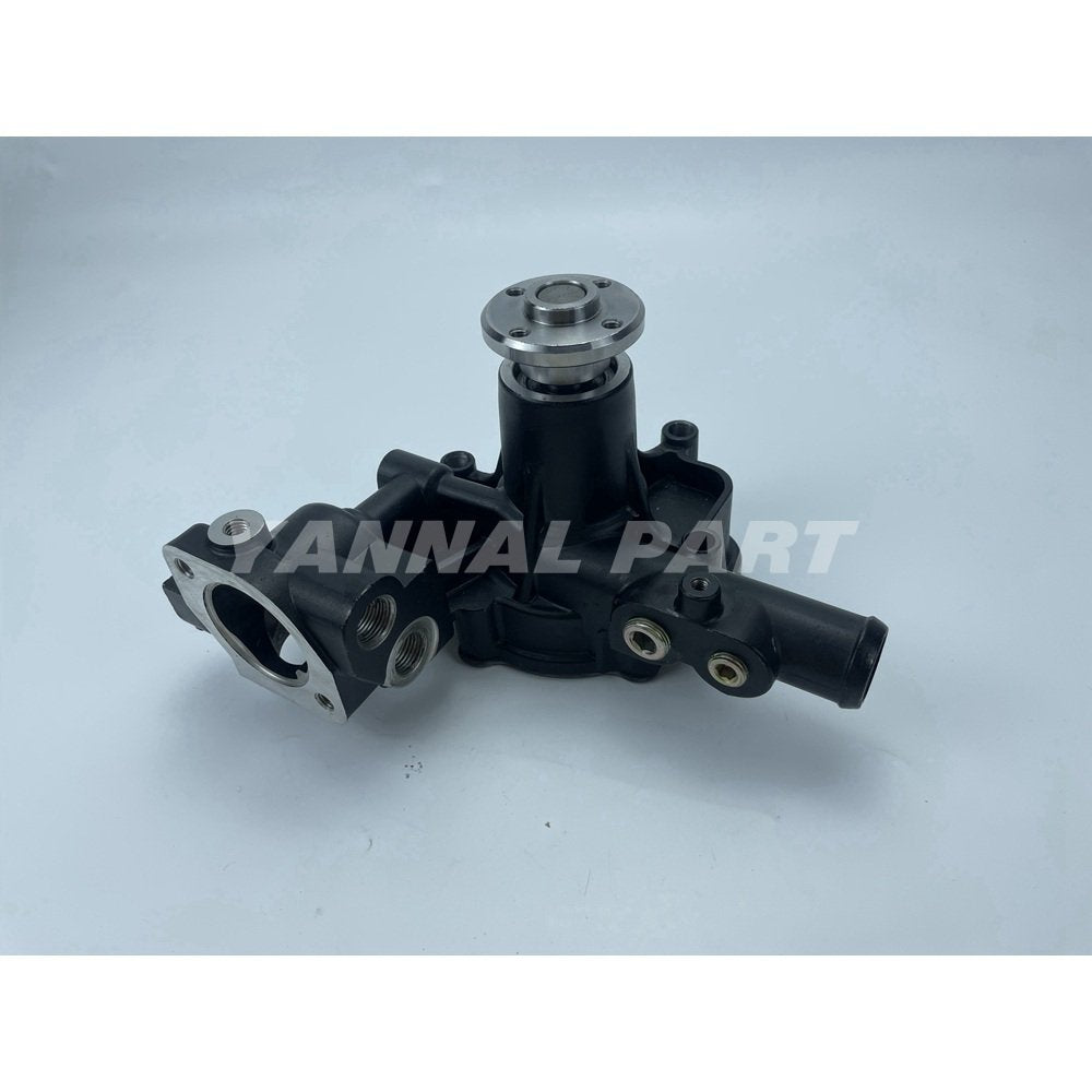 4TNE84 4TNV84 Water Pump 129004-42000 YM129004-42000 For Yanmar Engine Parts