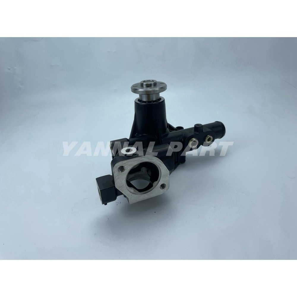 4TNE84 4TNV84 Water Pump 129004-42000 YM129004-42000 For Yanmar Engine Parts