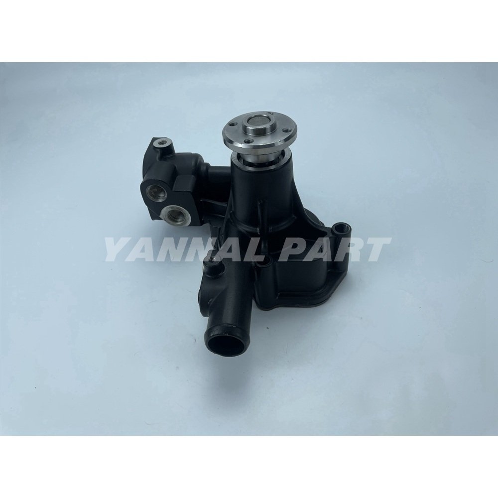 4TNE84 4TNV84 Water Pump 129004-42000 YM129004-42000 For Yanmar Engine Parts