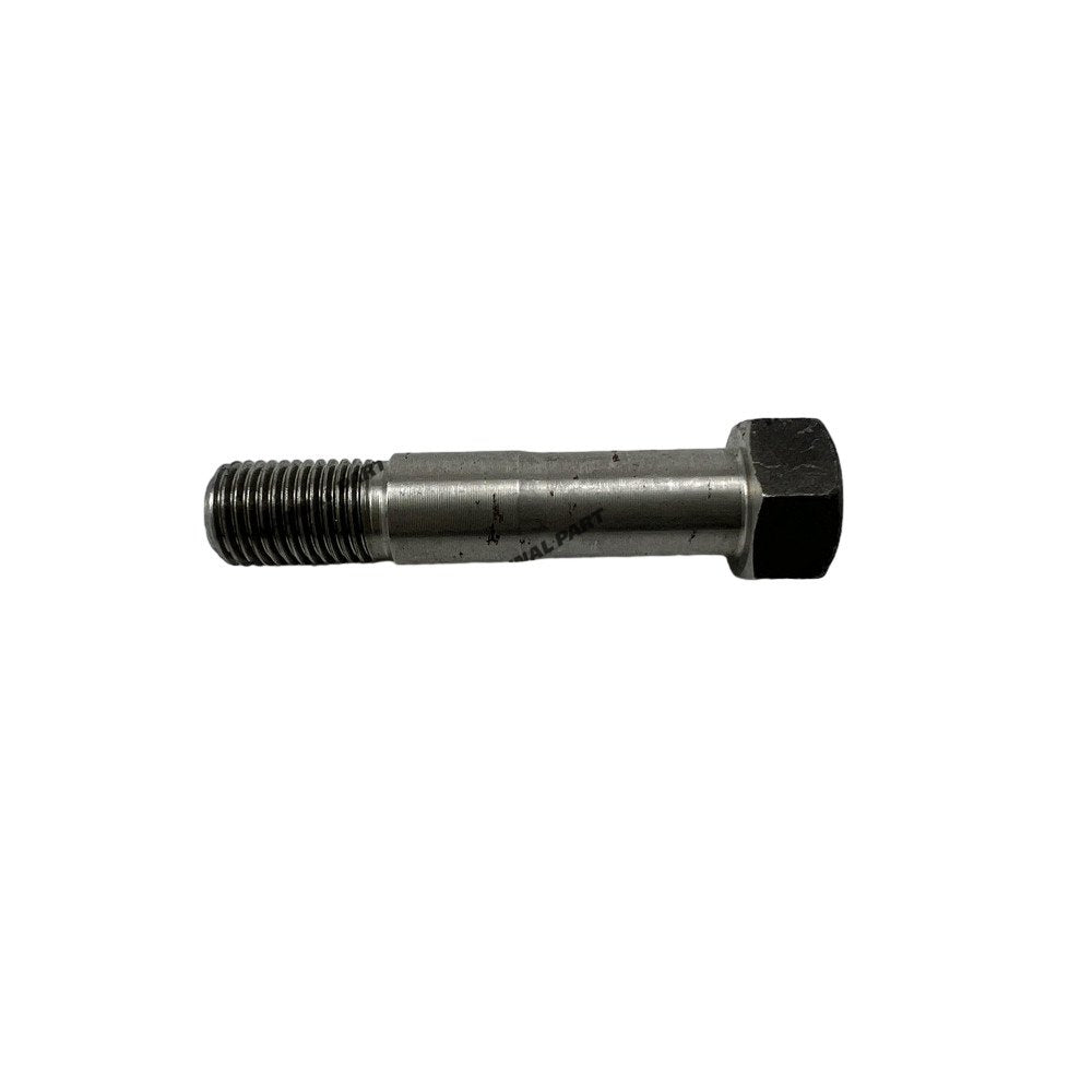 Connecting Rod Screw 121550-23200 Fit For Yanmar 4TNE84 Engine