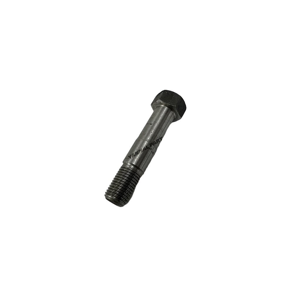 Connecting Rod Screw 121550-23200 Fit For Yanmar 4TNE84 Engine