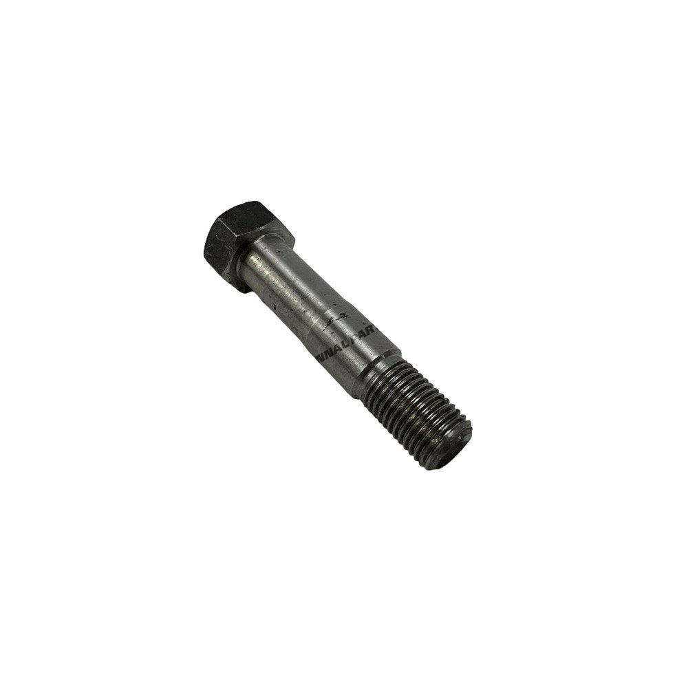 Connecting Rod Screw 121550-23200 Fit For Yanmar 4TNE84 Engine