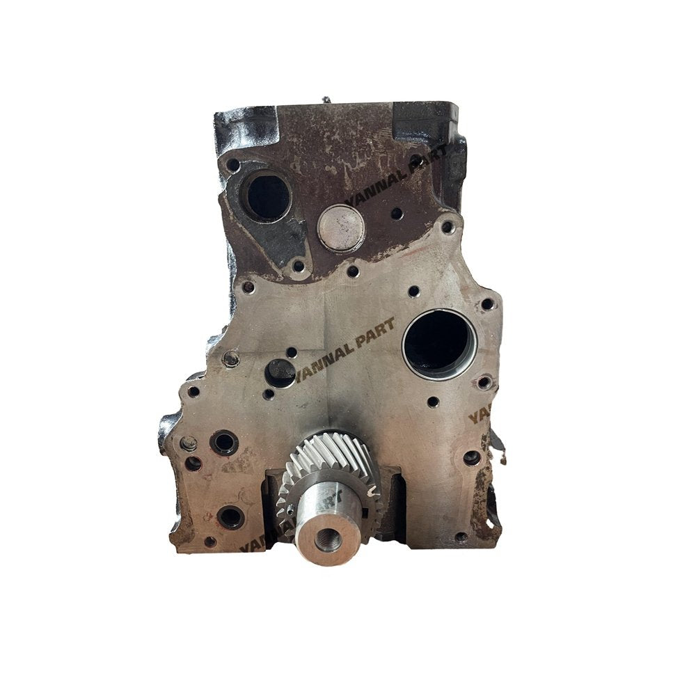 4TNE88 Cylinder Block Assy For Yanmar diesel Engine parts