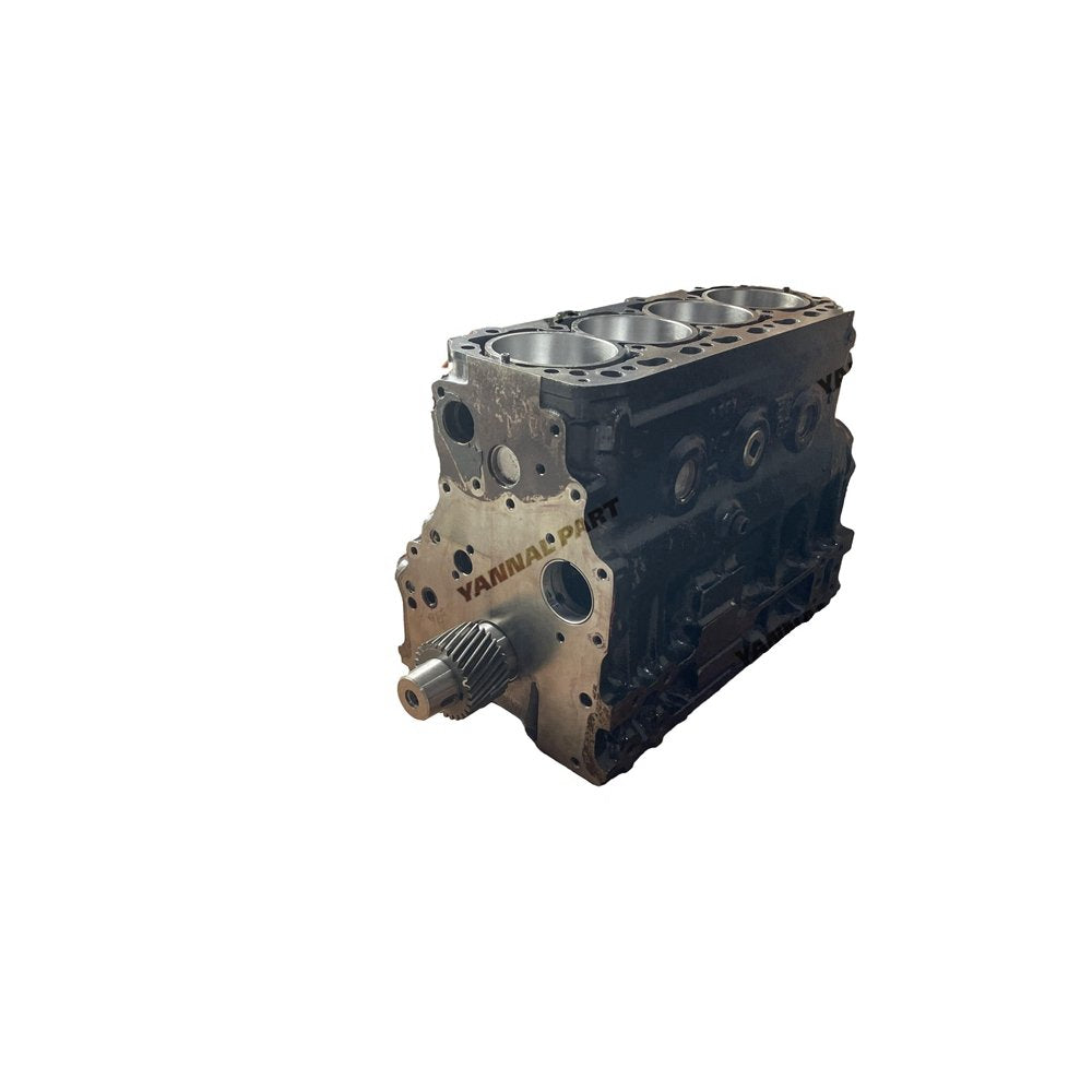 4TNE88 Cylinder Block Assy For Yanmar diesel Engine parts