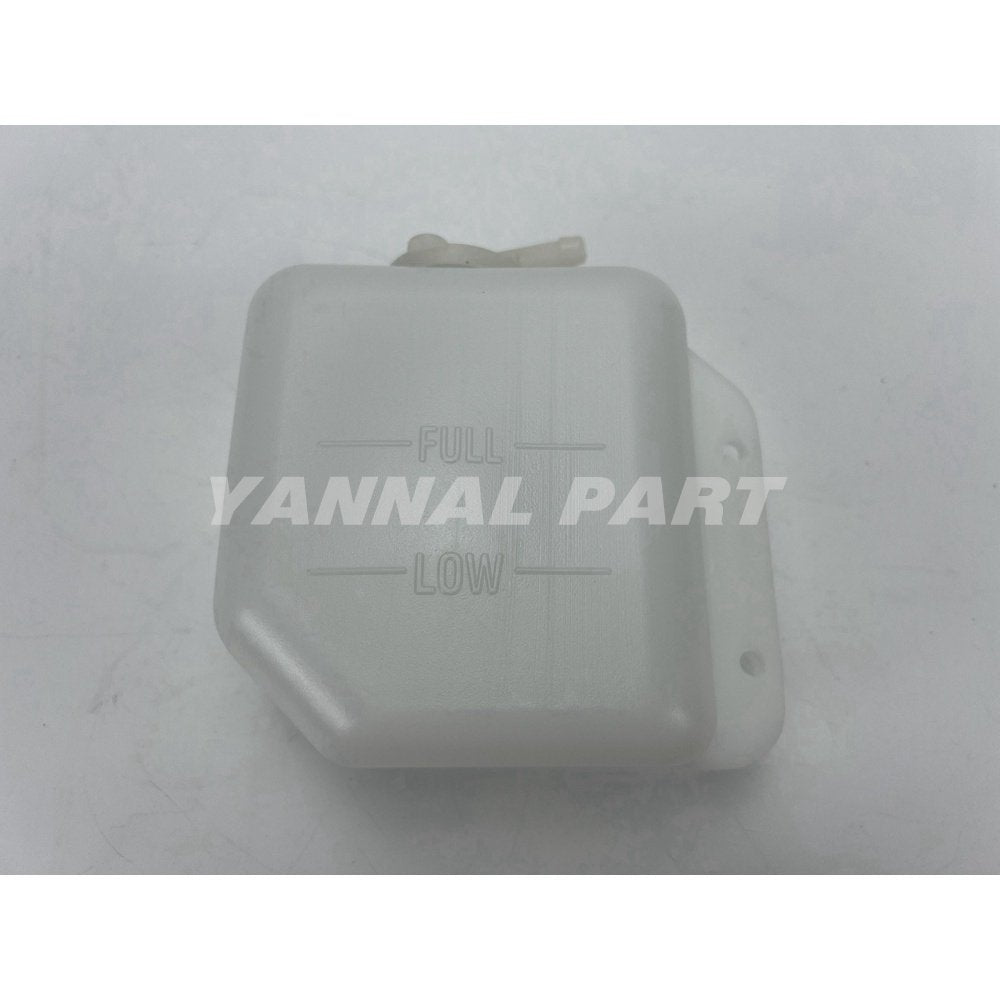 New 4TNE88 121468-44510 Auxiliary kettle For Yanmar Engine Parts