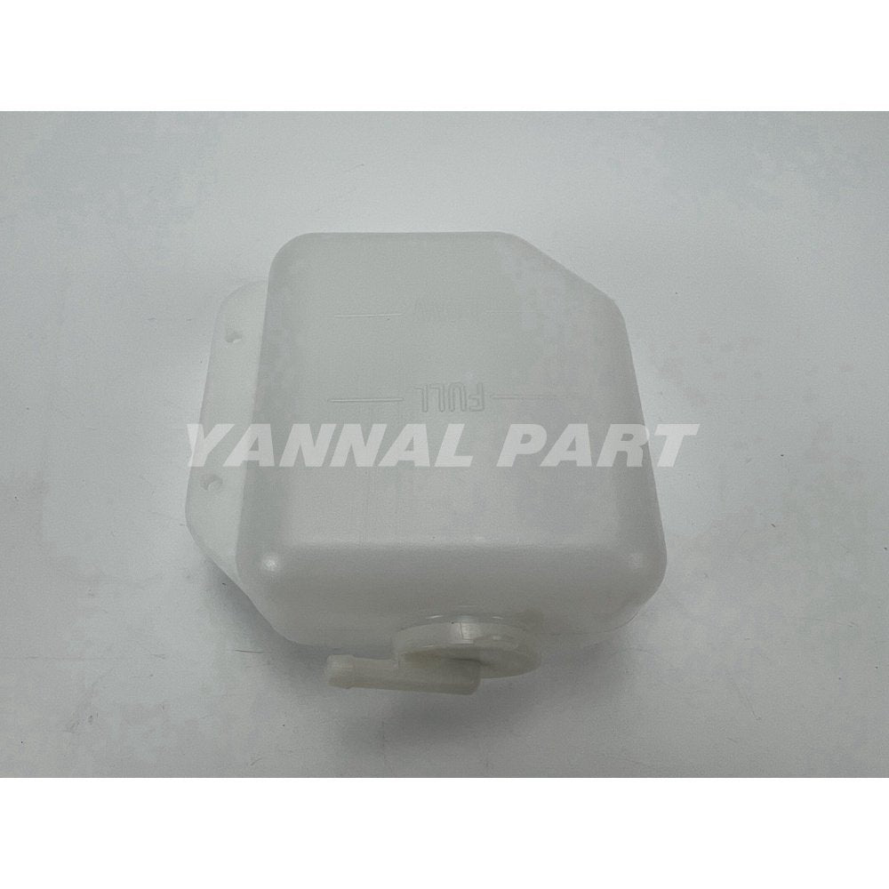 New 4TNE88 121468-44510 Auxiliary kettle For Yanmar Engine Parts