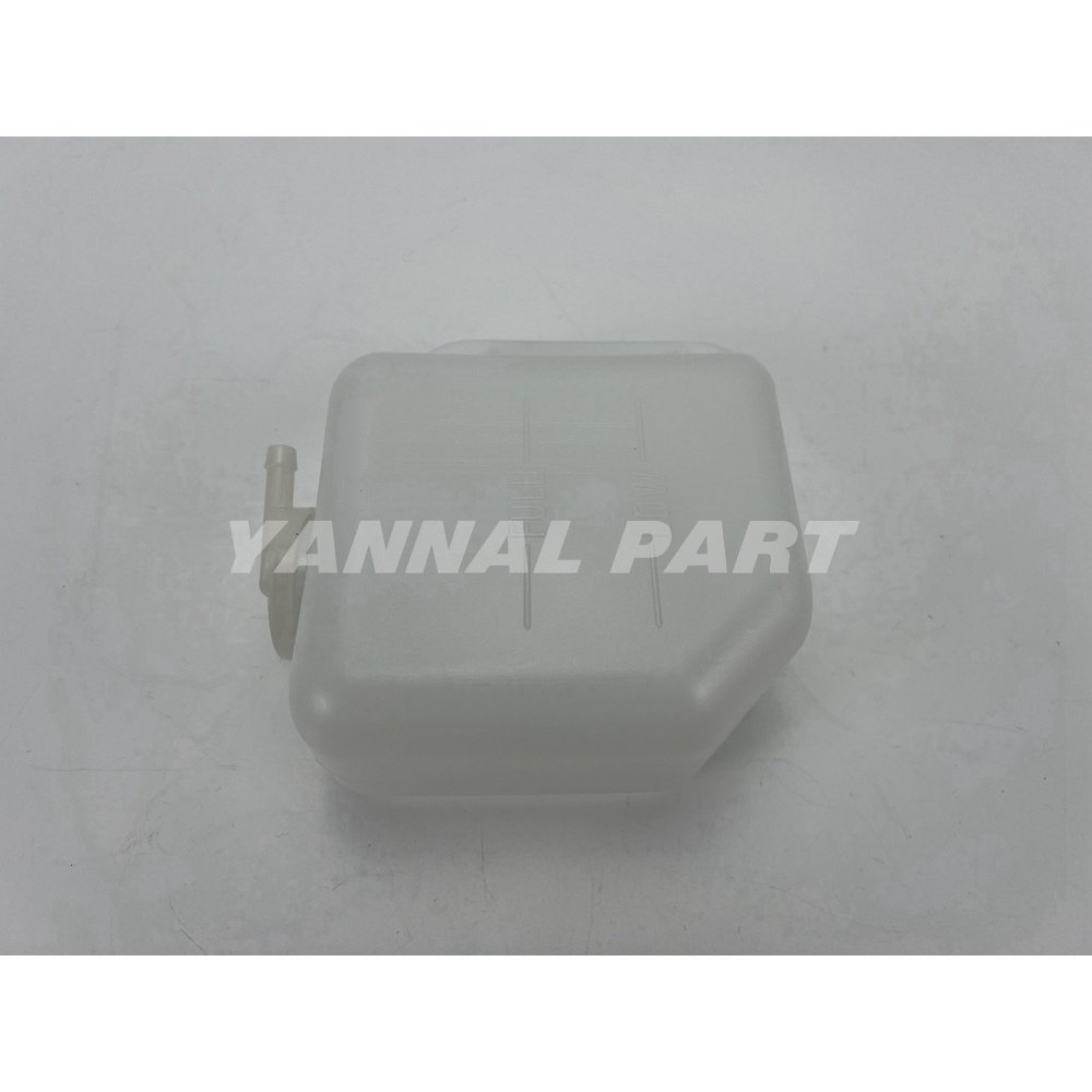 New 4TNE88 121468-44510 Auxiliary kettle For Yanmar Engine Parts