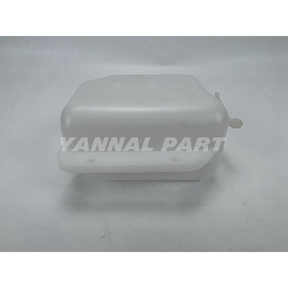 New 4TNE88 121468-44510 Auxiliary kettle For Yanmar Engine Parts