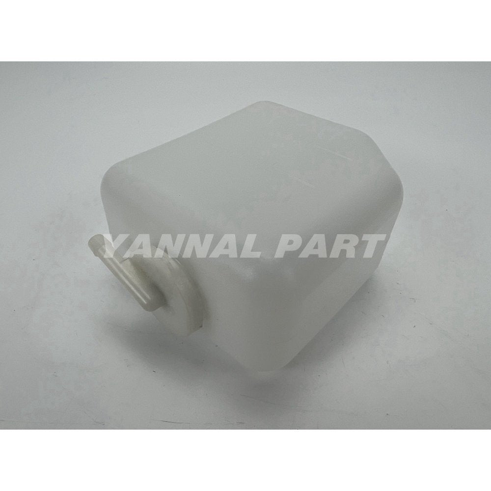 New 4TNE88 121468-44510 Auxiliary kettle For Yanmar Engine Parts