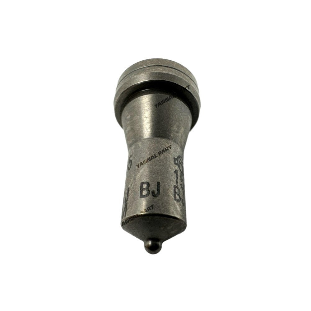 Nozzle 129240-53001 Fit For Yanmar 4TNE88 Engine