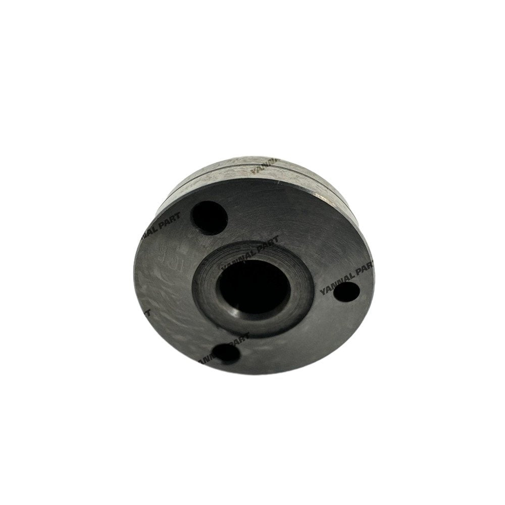 Nozzle 129240-53001 Fit For Yanmar 4TNE88 Engine