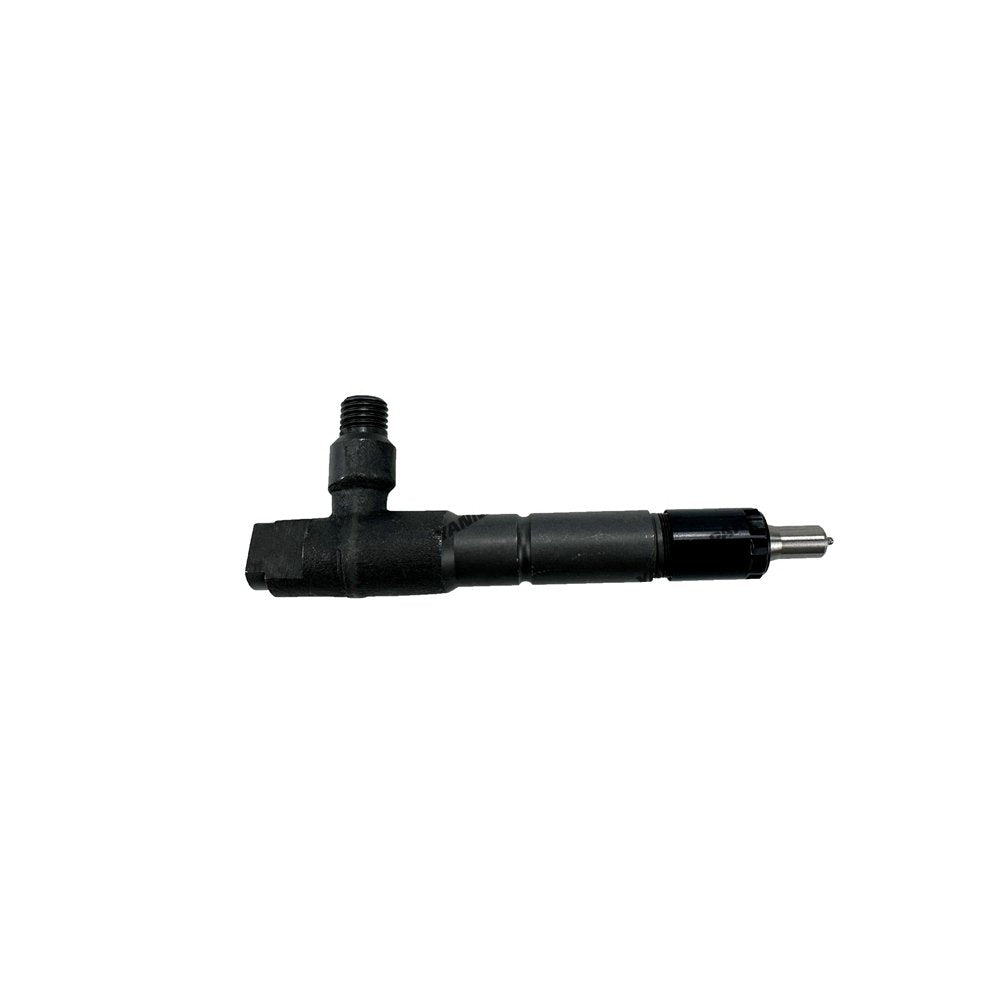 Injector 159P184V Fit For Yanmar 4TNE88 Engine