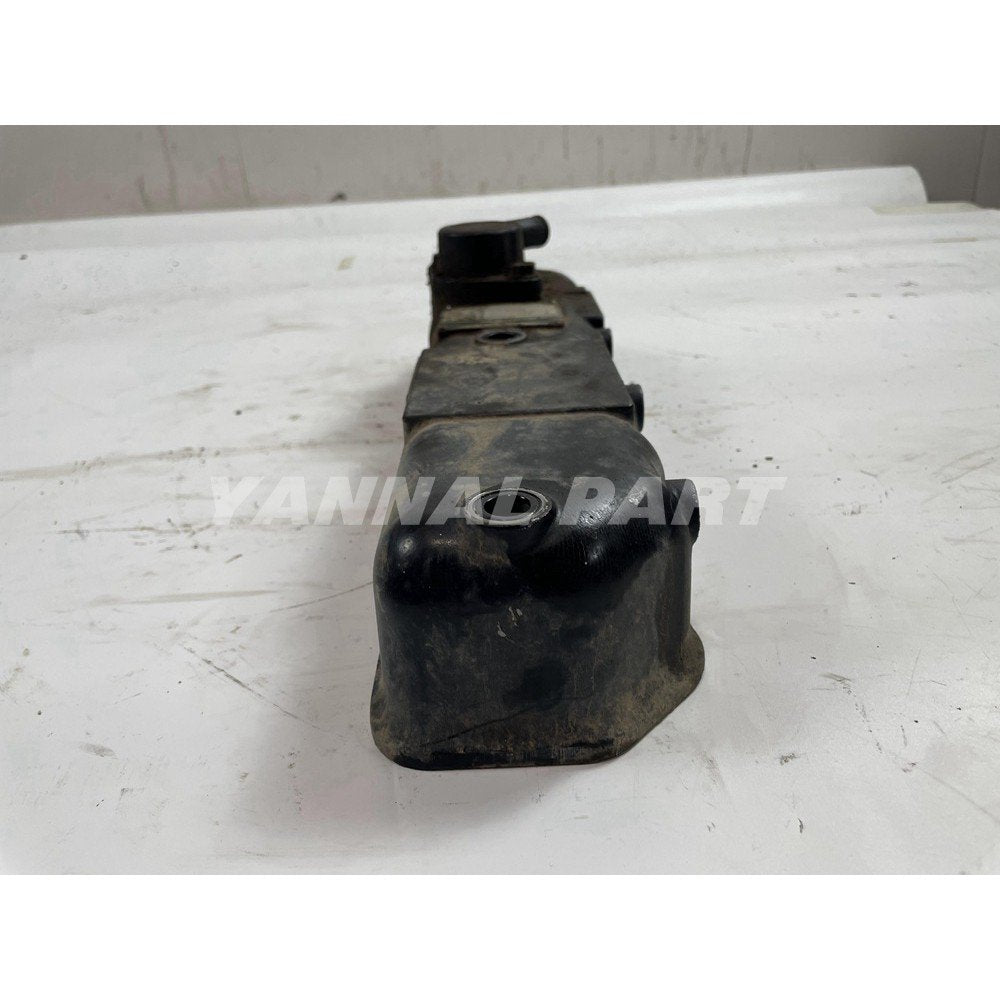 Valve Chamber Cover Fit For Yanmar 4TNE88 Engine