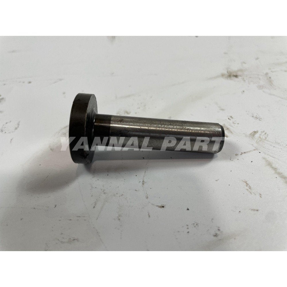 Valve Tappet Fit For Yanmar 4TNE88 Engine