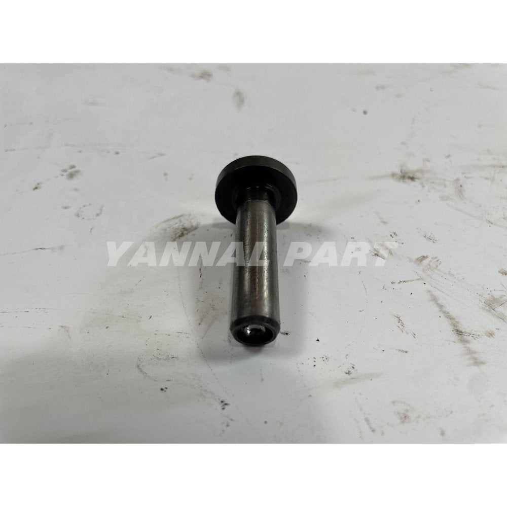 Valve Tappet Fit For Yanmar 4TNE88 Engine