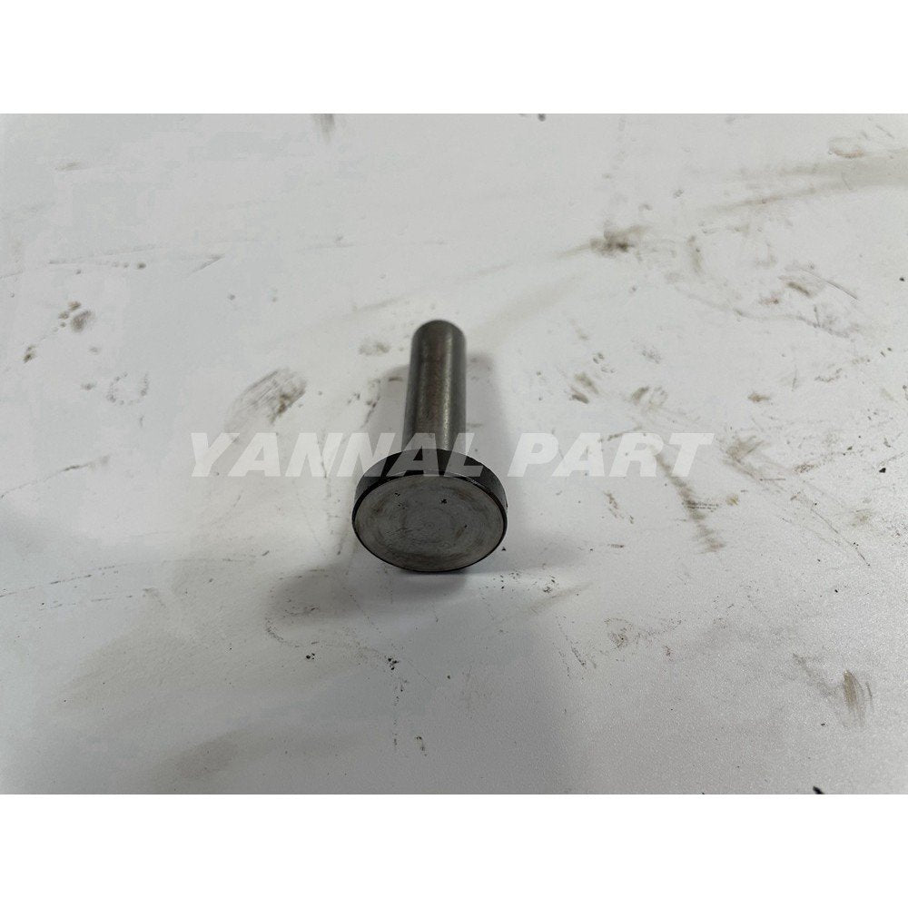 Valve Tappet Fit For Yanmar 4TNE88 Engine