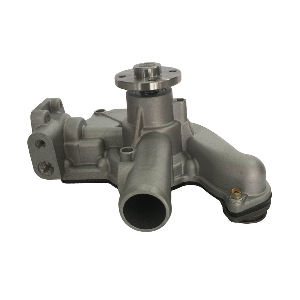 129919-42010 Water Pump For Yanmar 4TNE98-NMH 4TNE94-NMH 4TNE92-NMH Engine