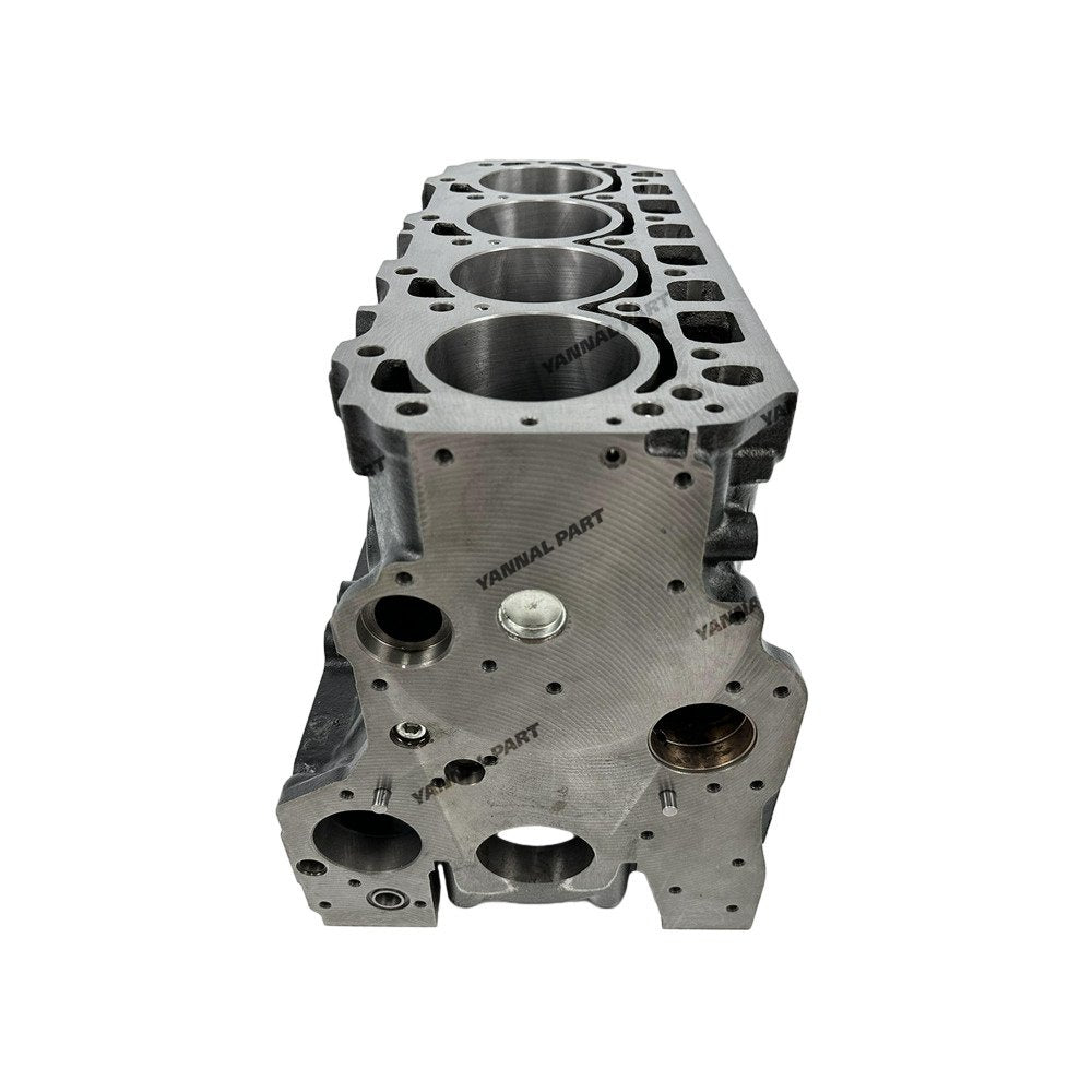 Cylinder Block Fit For Yanmar 4TNE92 Engine