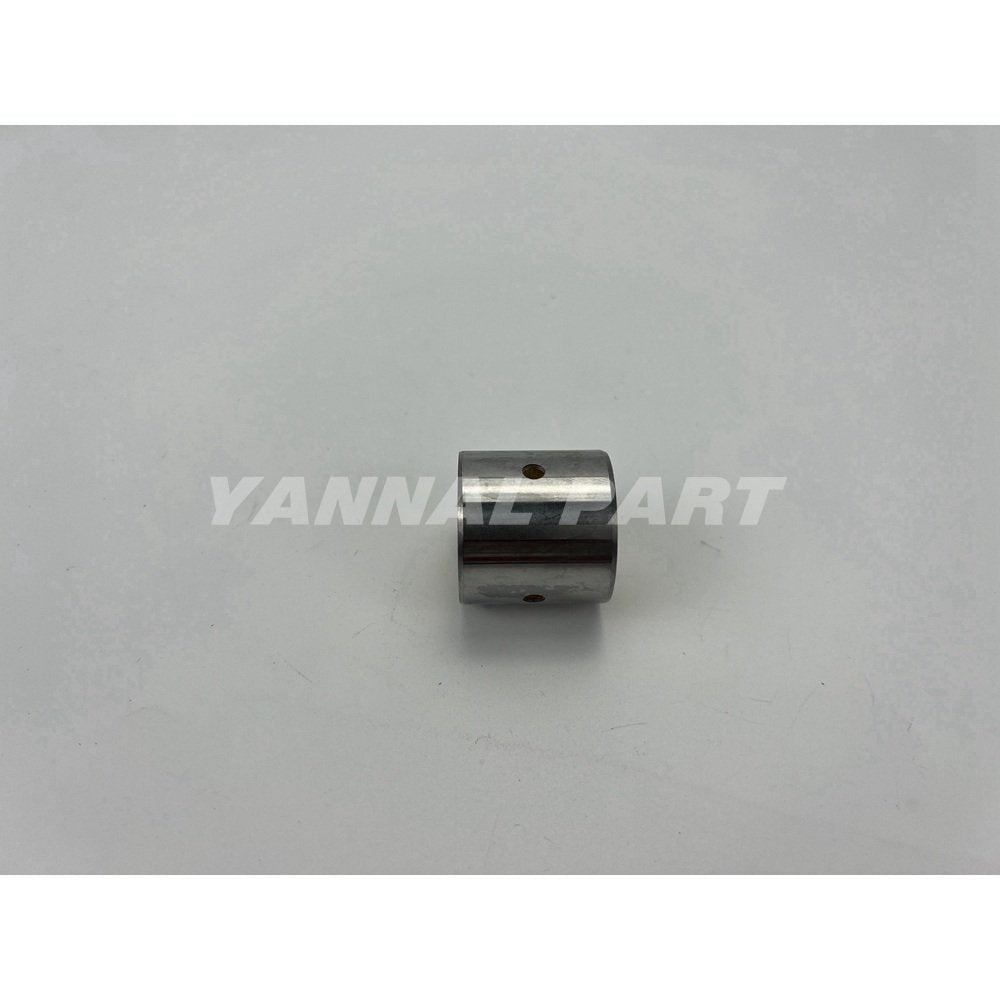 Bushing Fit For Yanmar 4TNE92 Engine