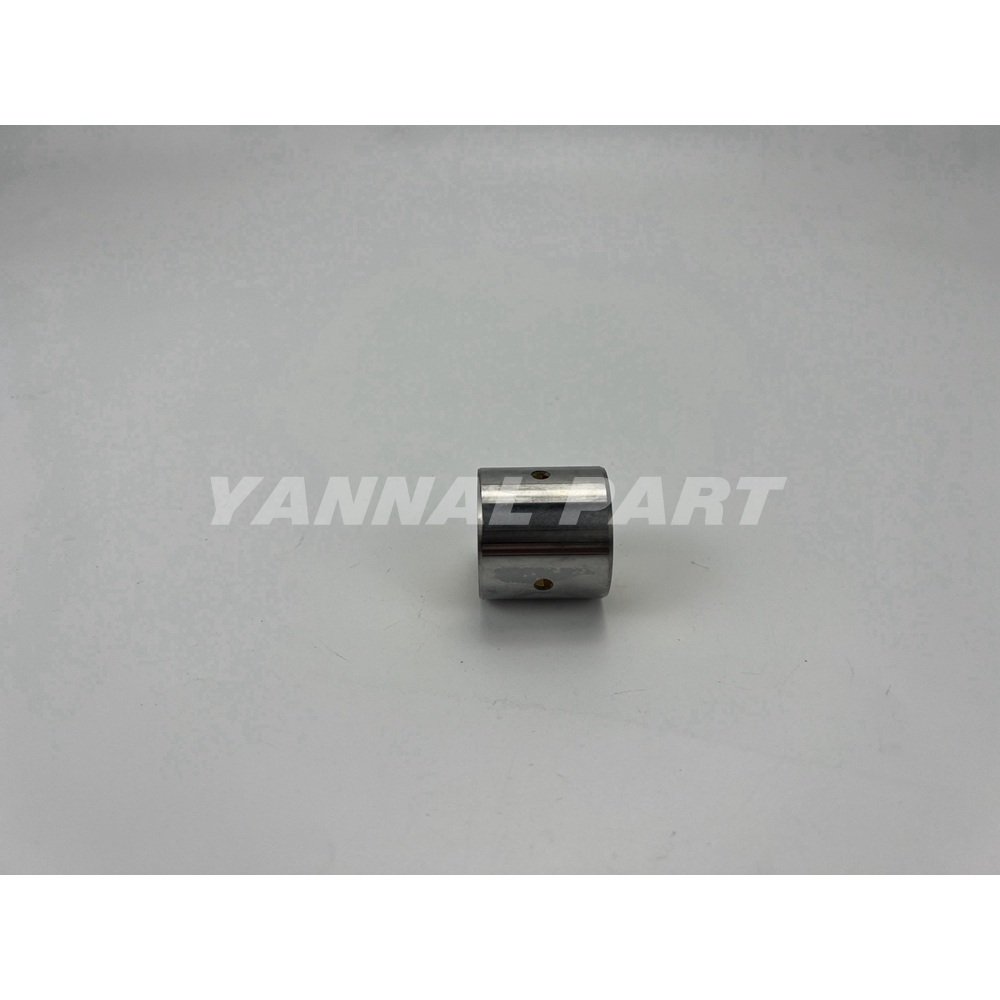 Bushing Fit For Yanmar 4TNE92 Engine