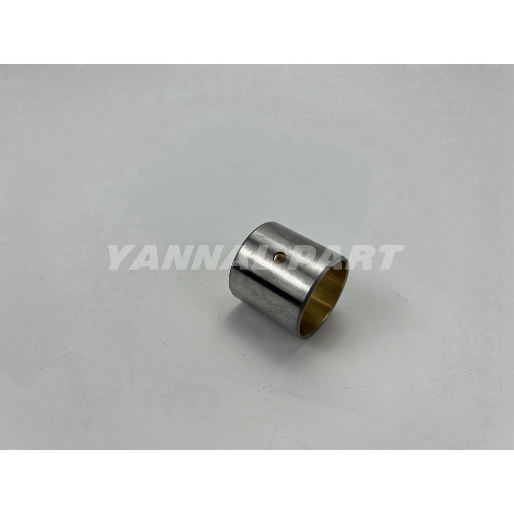 Bushing Fit For Yanmar 4TNE92 Engine