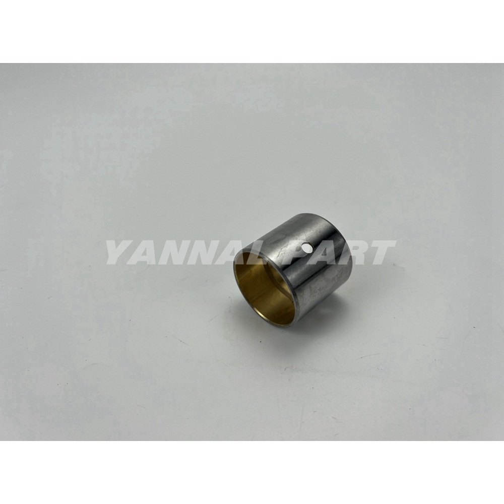 Bushing Fit For Yanmar 4TNE92 Engine