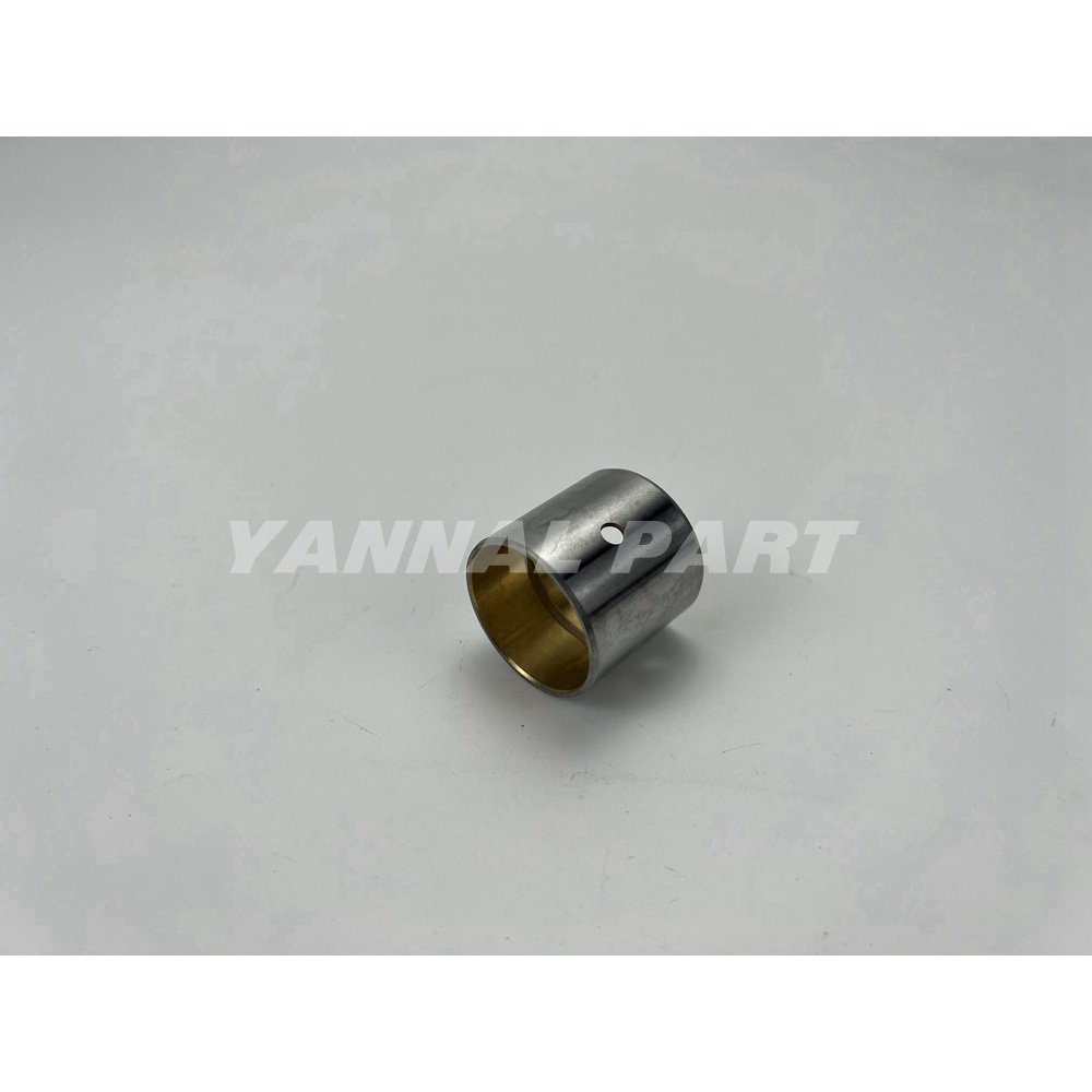 Bushing Fit For Yanmar 4TNE92 Engine