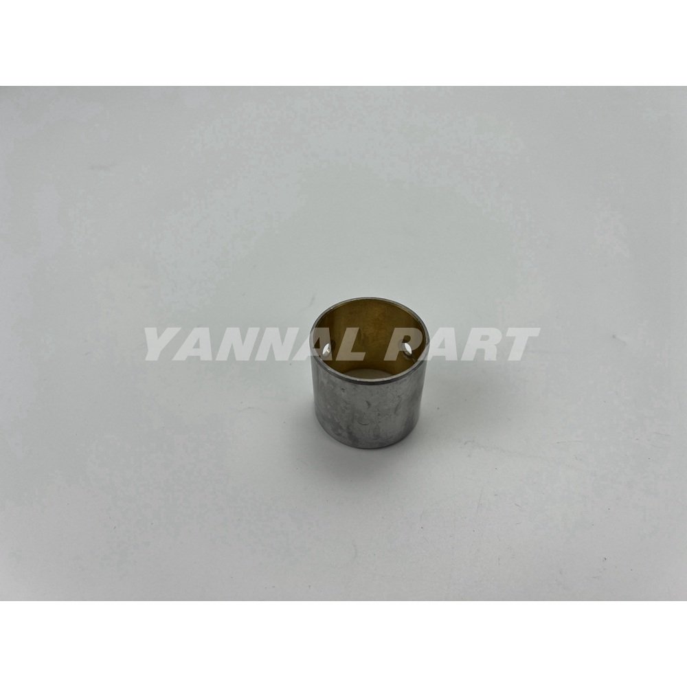 Bushing Fit For Yanmar 4TNE92 Engine