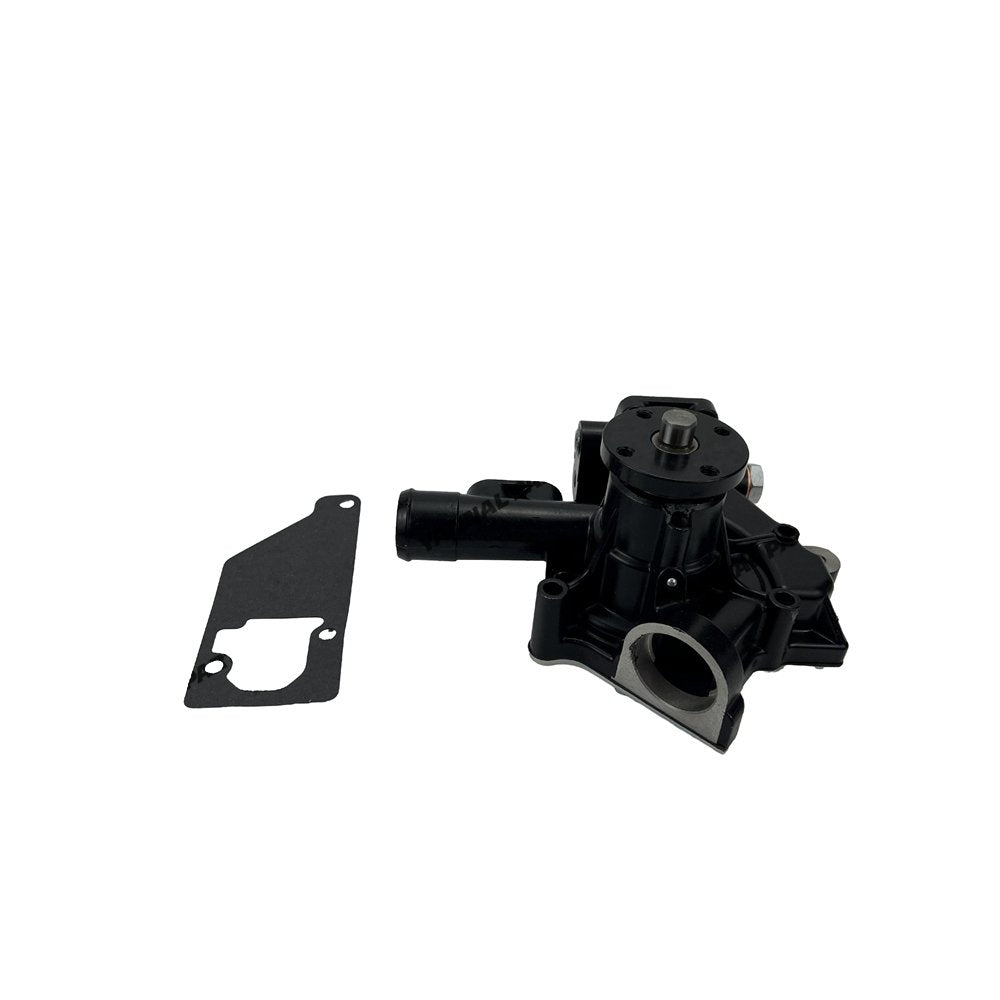 4TNE92-NMH Water Pump For Yanmar diesel Engine parts