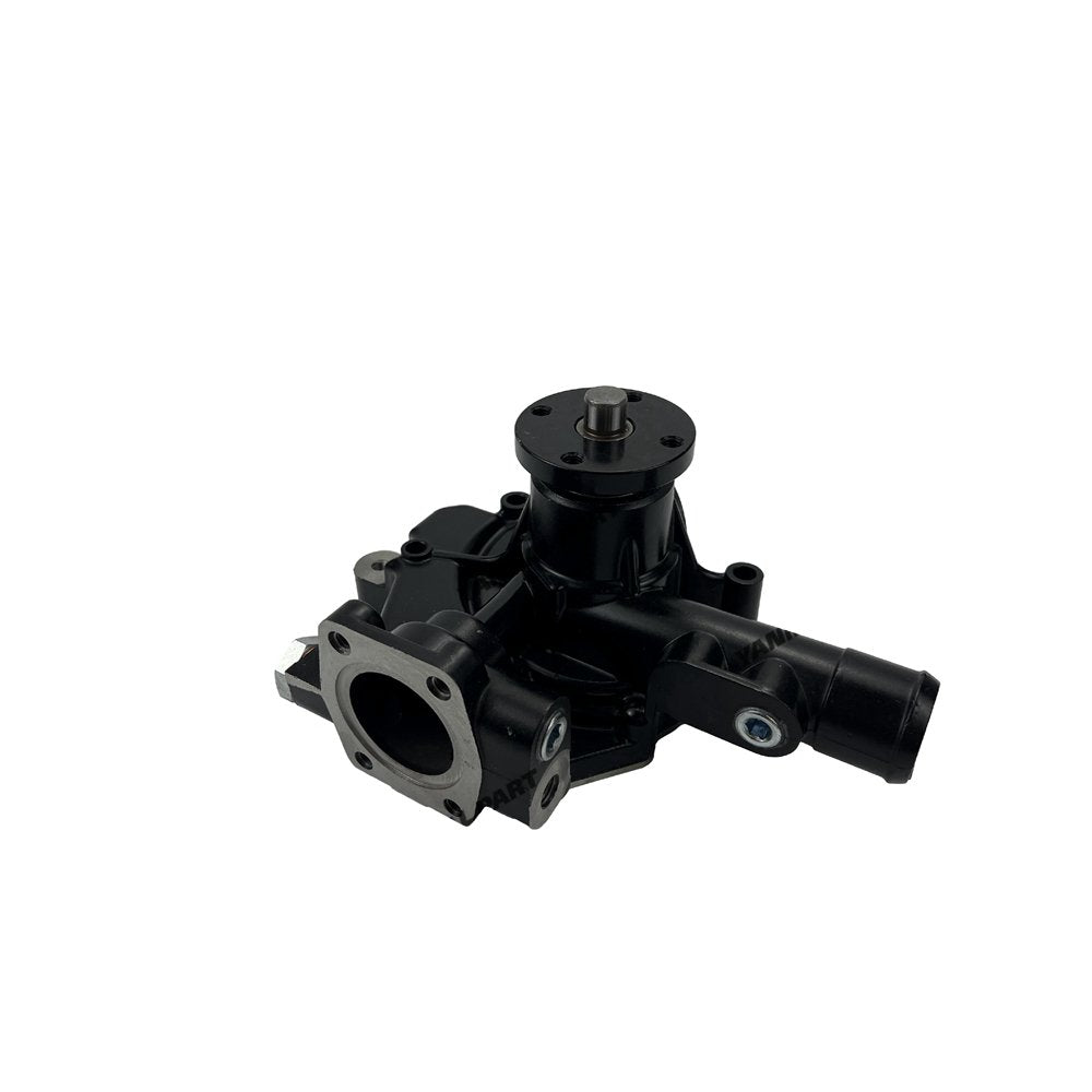 4TNE92-NMH Water Pump For Yanmar diesel Engine parts