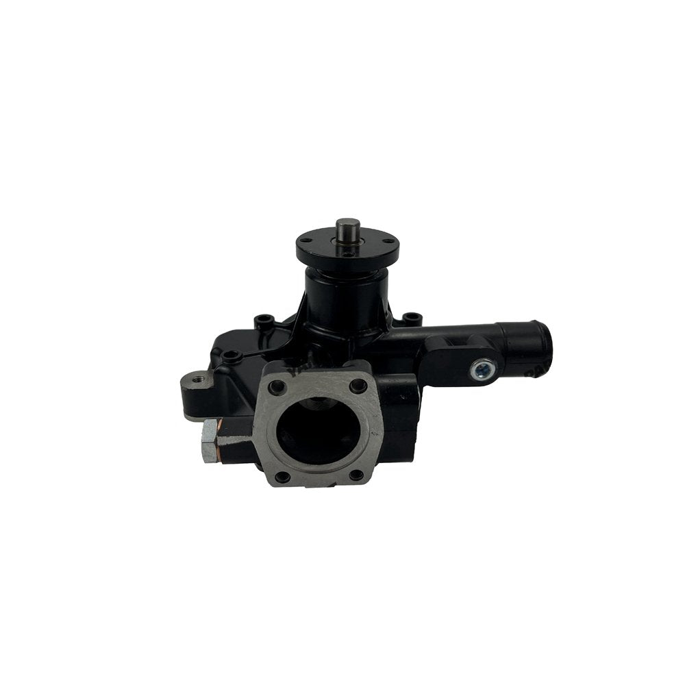 4TNE92-NMH Water Pump For Yanmar diesel Engine parts