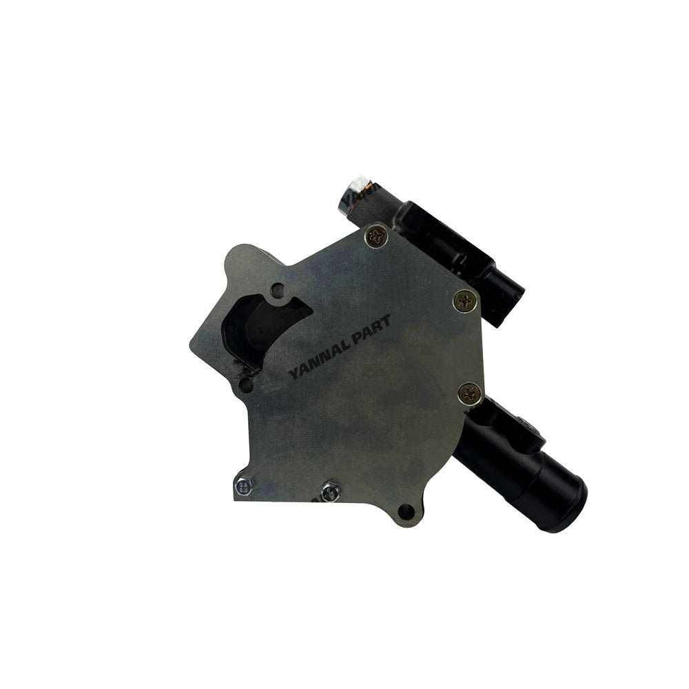 4TNE92-NMH Water Pump For Yanmar diesel Engine parts