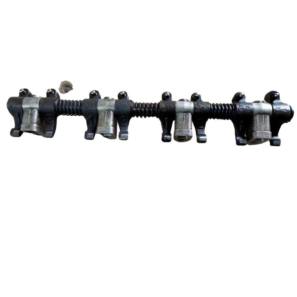 For Yanmar Rocker Arm 4TNE94 Engine Spare Parts