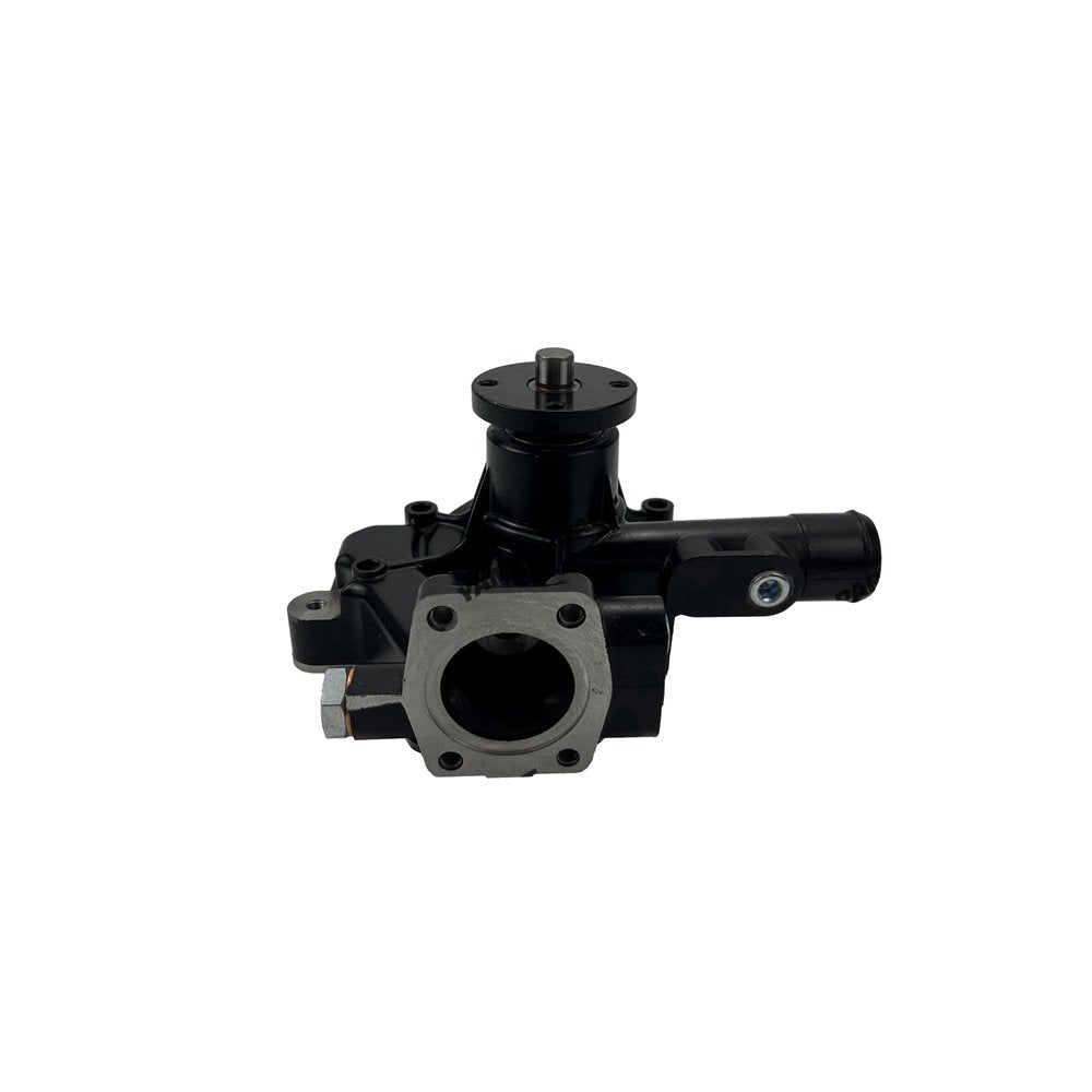 4TNE94-NMH Water Pump For Yanmar diesel Engine parts