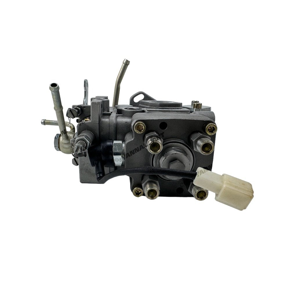 Fuel Injection Pump 104742-7401 Fit For Yanmar 4TNE94L Engine